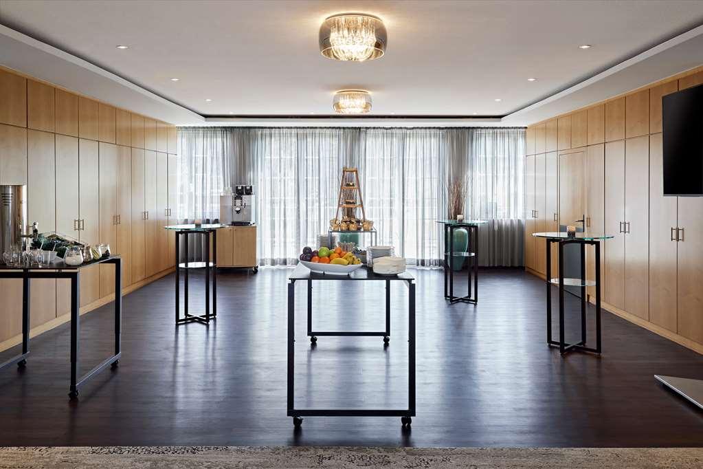Lindner Hotel Wiesensee Westerburg  Udogodnienia zdjęcie